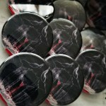 PicsArt_06-19-06.56.27