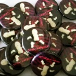 PicsArt_06-19-07.06.49