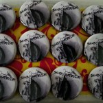 PicsArt_06-19-07.09.52