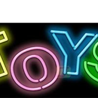 I Worked in a Sex&nbsp;Store